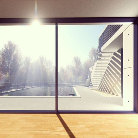 window-3065345_1920