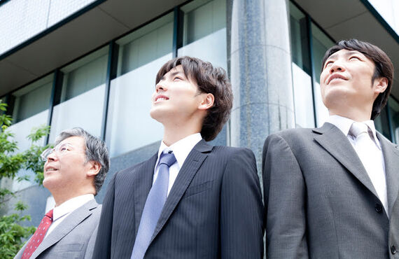 都城市　内装リフォーム正社員募集【JAM合同会社】